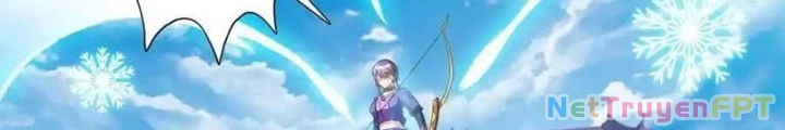 Chiến Thần Bất Tử Chapter 126 - 12