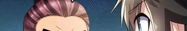 Chiến Thần Bất Tử Chapter 126 - 18