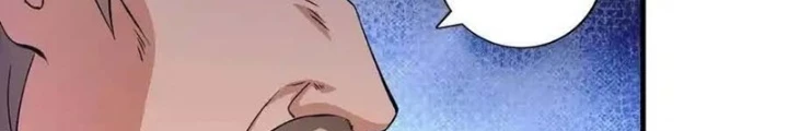 Chiến Thần Bất Tử Chapter 126 - 32