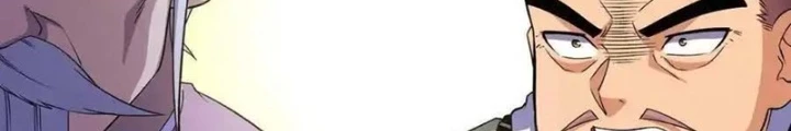 Chiến Thần Bất Tử Chapter 126 - 34