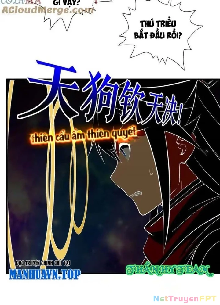 Chiến Thần Bất Tử Chapter 126 - 63
