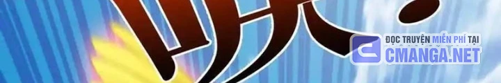 Chiến Thần Bất Tử Chapter 126 - 66