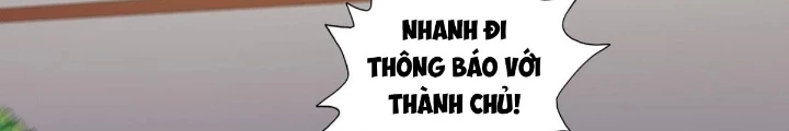 Chiến Thần Bất Tử Chapter 127 - 4