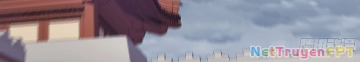Chiến Thần Bất Tử Chapter 127 - 14