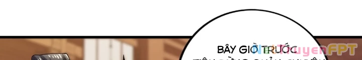 Chiến Thần Bất Tử Chapter 127 - 18