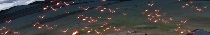 Chiến Thần Bất Tử Chapter 127 - 28