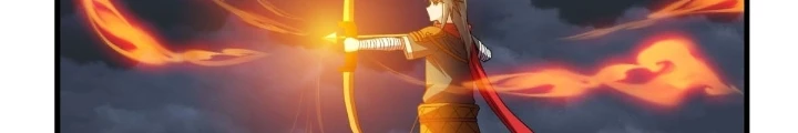 Chiến Thần Bất Tử Chapter 127 - 34