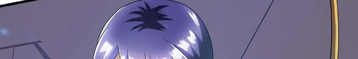 Chiến Thần Bất Tử Chapter 127 - 42