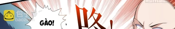 Chiến Thần Bất Tử Chapter 127 - 48