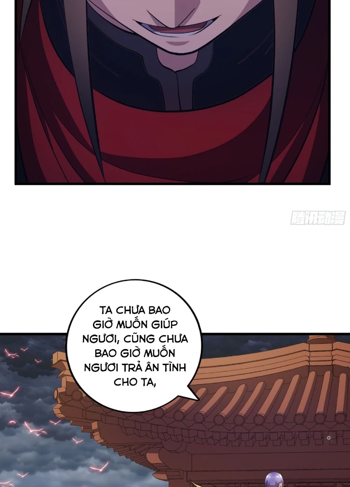 Chiến Thần Bất Tử Chapter 127 - 69