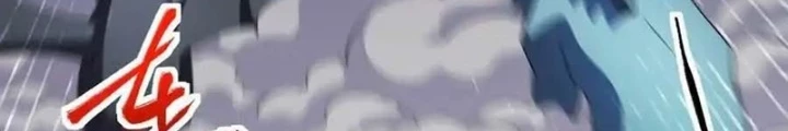 Chiến Thần Bất Tử Chapter 128 - 6