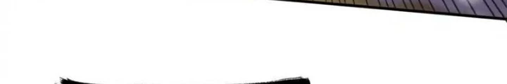 Chiến Thần Bất Tử Chapter 128 - 16