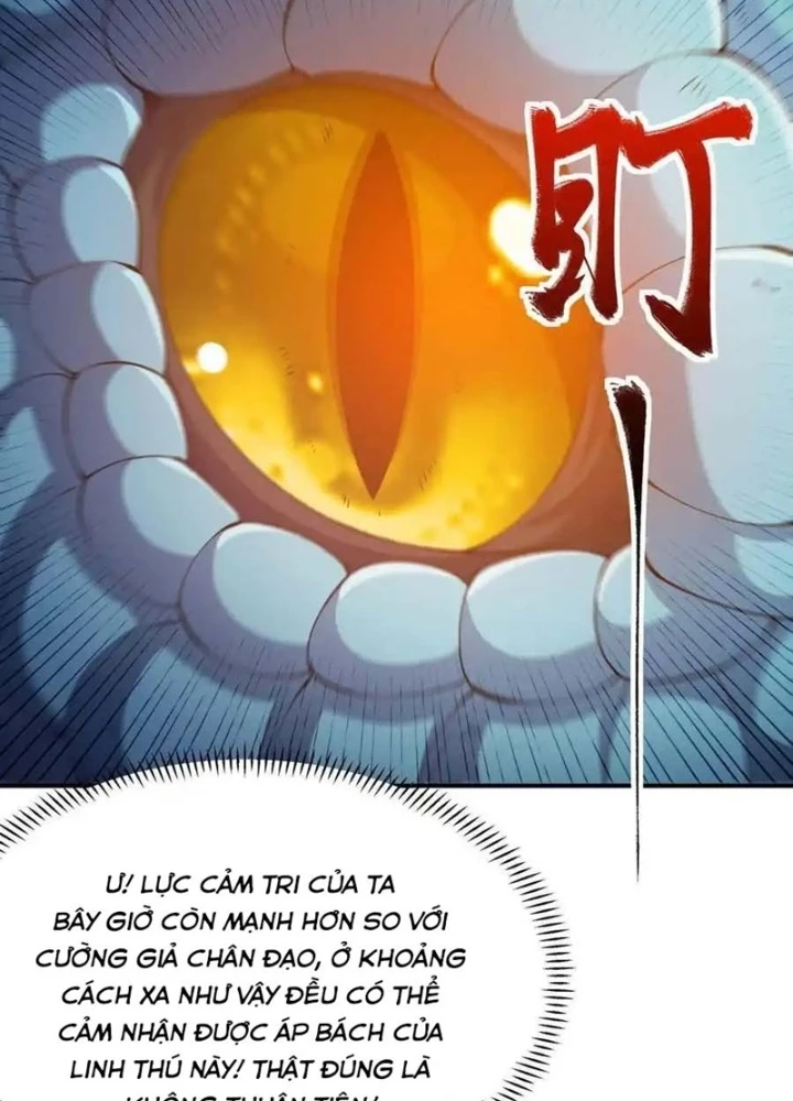Chiến Thần Bất Tử Chapter 128 - 19