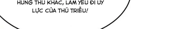 Chiến Thần Bất Tử Chapter 128 - 26