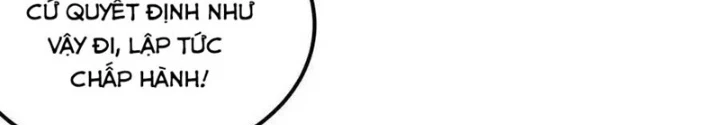 Chiến Thần Bất Tử Chapter 128 - 38