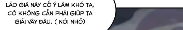 Chiến Thần Bất Tử Chapter 128 - 40