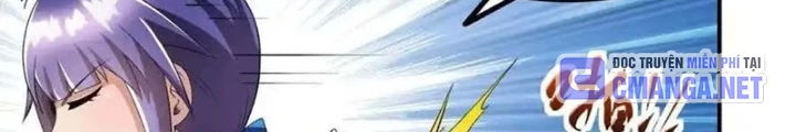 Chiến Thần Bất Tử Chapter 128 - 42