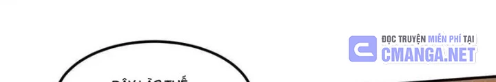 Chiến Thần Bất Tử Chapter 128 - 54