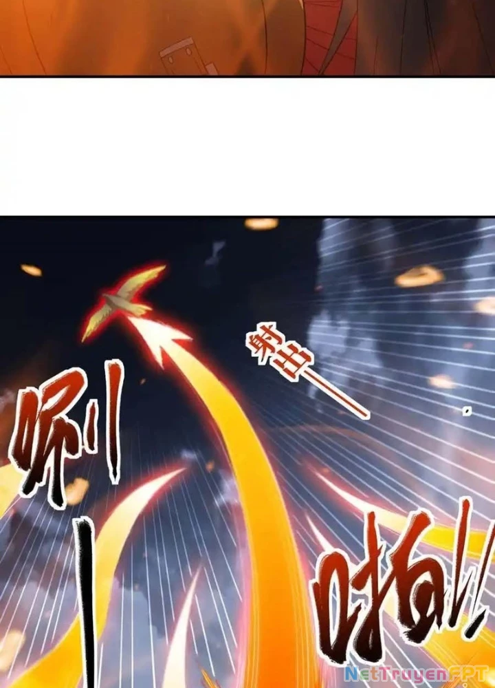 Chiến Thần Bất Tử Chapter 128 - 59