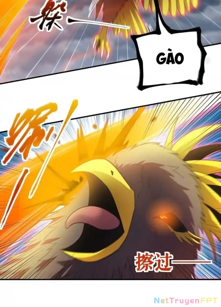 Chiến Thần Bất Tử Chapter 128 - 63