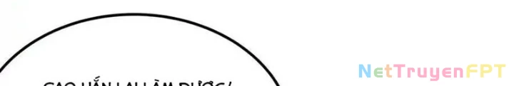 Chiến Thần Bất Tử Chapter 128 - 64