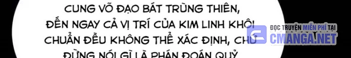 Chiến Thần Bất Tử Chapter 128 - 66