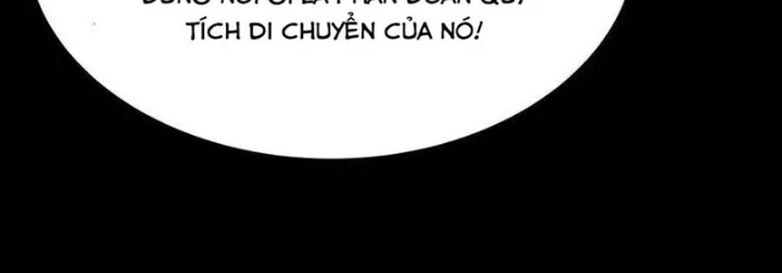 Chiến Thần Bất Tử Chapter 128 - 67
