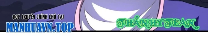 Chiến Thần Bất Tử Chapter 129 - 4