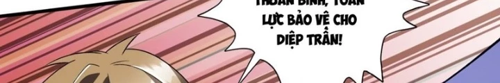 Chiến Thần Bất Tử Chapter 129 - 18