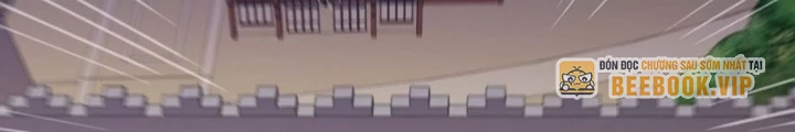 Chiến Thần Bất Tử Chapter 129 - 20