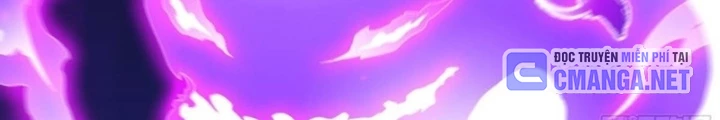 Chiến Thần Bất Tử Chapter 129 - 30