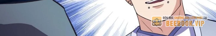 Chiến Thần Bất Tử Chapter 129 - 60