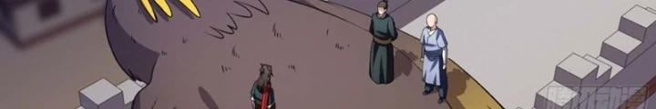 Chiến Thần Bất Tử Chapter 129 - 62