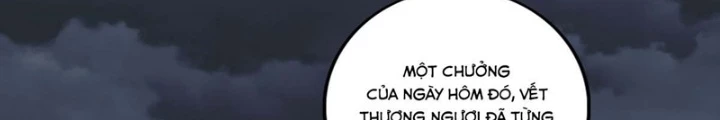 Chiến Thần Bất Tử Chapter 129 - 70