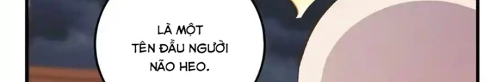 Chiến Thần Bất Tử Chapter 130 - 8