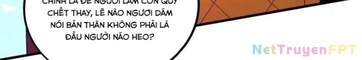 Chiến Thần Bất Tử Chapter 130 - 14