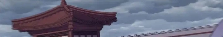 Chiến Thần Bất Tử Chapter 130 - 38