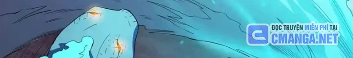 Chiến Thần Bất Tử Chapter 130 - 42