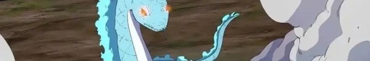 Chiến Thần Bất Tử Chapter 130 - 46