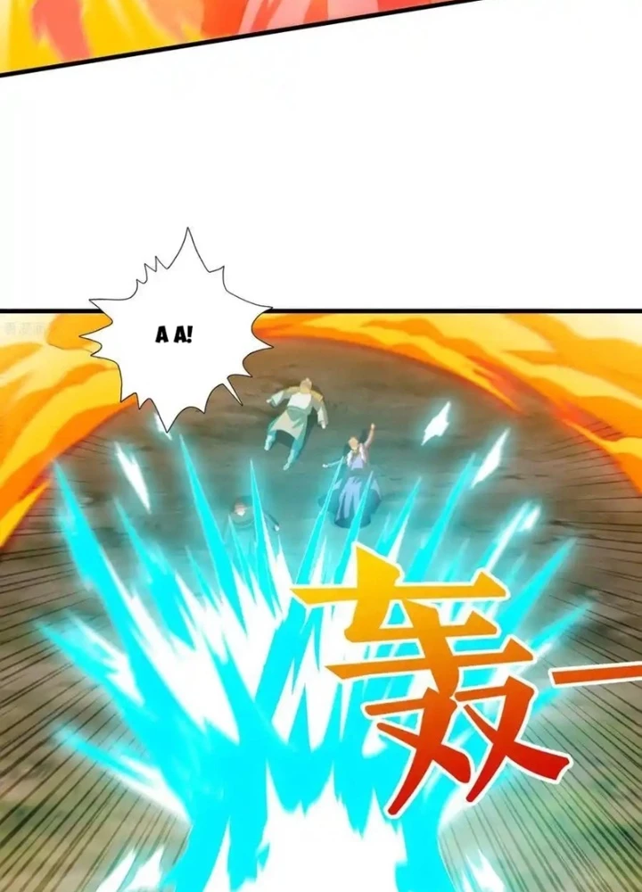 Chiến Thần Bất Tử Chapter 130 - 57