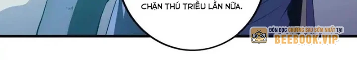 Chiến Thần Bất Tử Chapter 130 - 60