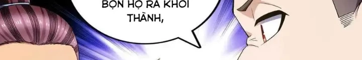Chiến Thần Bất Tử Chapter 131 - 18