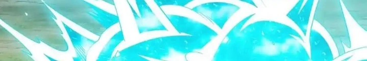 Chiến Thần Bất Tử Chapter 131 - 32