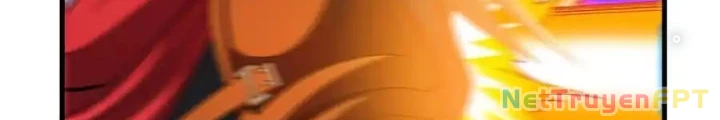 Chiến Thần Bất Tử Chapter 131 - 40