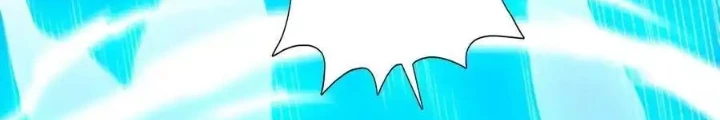 Chiến Thần Bất Tử Chapter 131 - 46