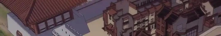 Chiến Thần Bất Tử Chapter 131 - 50