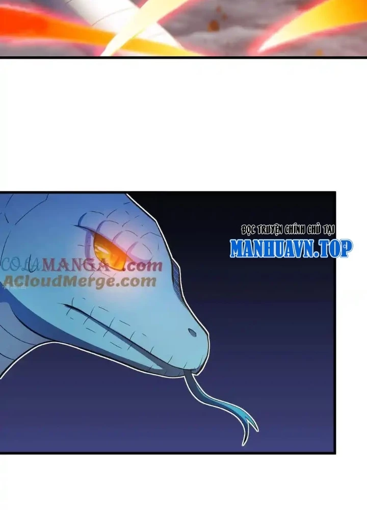 Chiến Thần Bất Tử Chapter 131 - 55