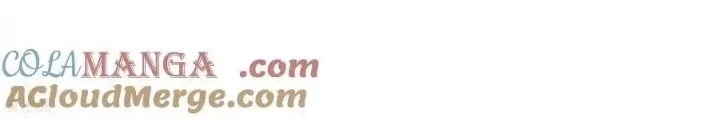 Chiến Thần Bất Tử Chapter 131 - 68