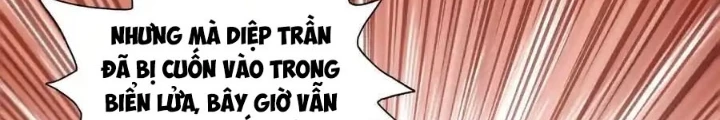 Chiến Thần Bất Tử Chapter 131 - 70