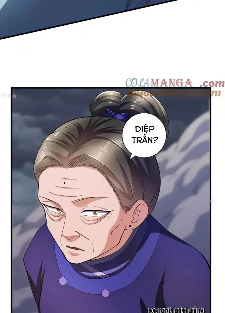 Chiến Thần Bất Tử Chapter 131 - 73